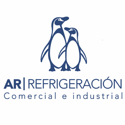 AR Refrigeración